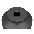 Deep Impact Socket 1"Sq Drive 105mm IS1105D