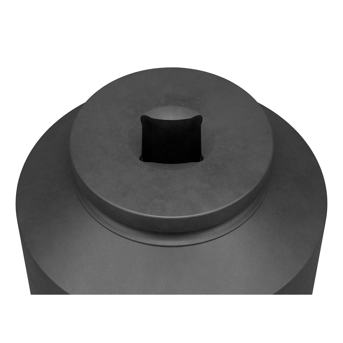 Deep Impact Socket 1"Sq Drive 105mm IS1105D