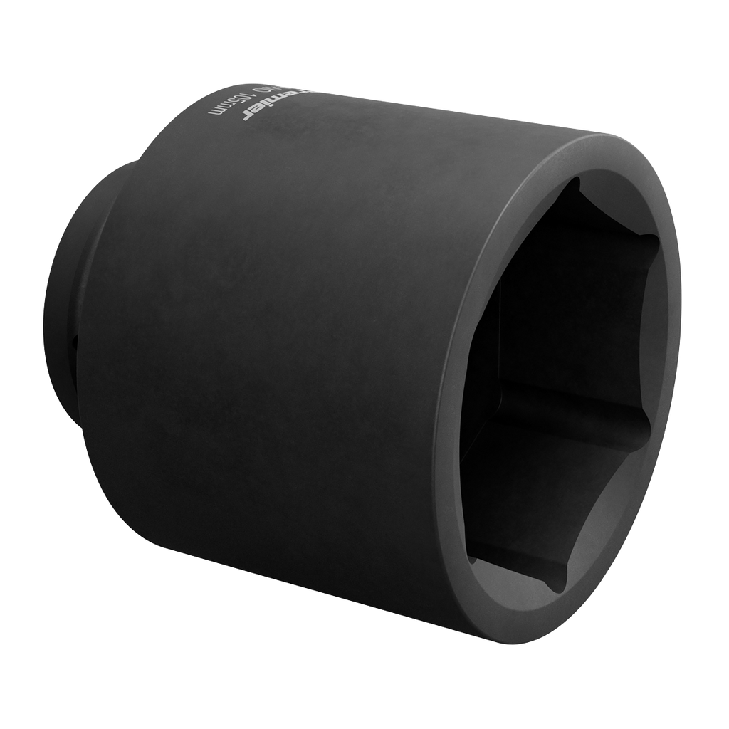 Deep Impact Socket 1"Sq Drive 105mm IS1105D