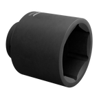 Deep Impact Socket 1"Sq Drive 105mm IS1105D