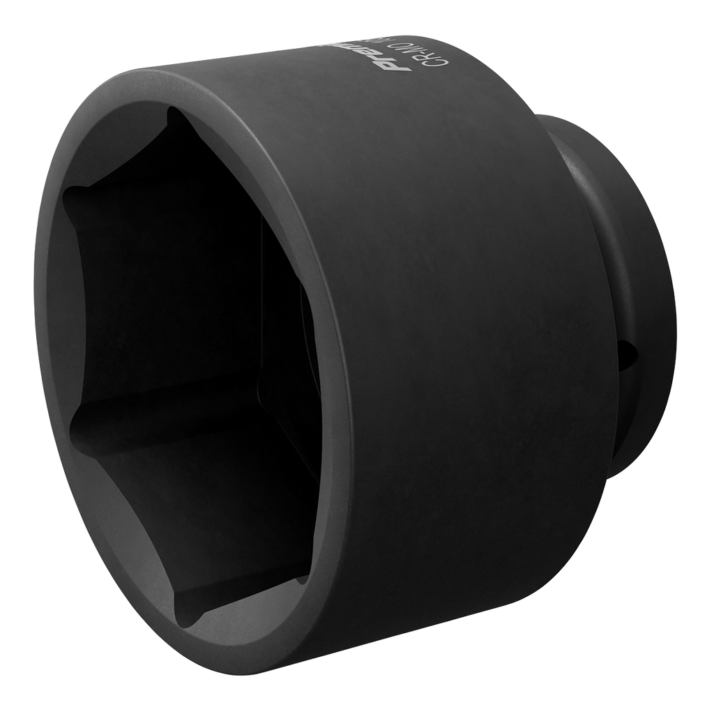 Impact Socket 1"Sq Drive 105mm IS1105