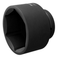 Impact Socket 1"Sq Drive 105mm IS1105