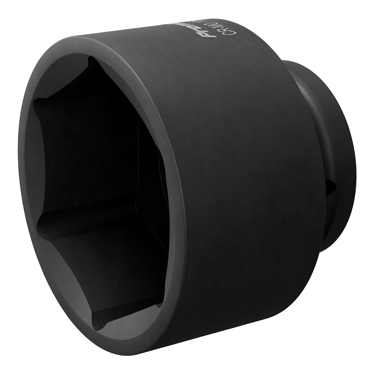 Impact Socket 1"Sq Drive 105mm IS1105