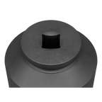 Impact Socket 1"Sq Drive 105mm IS1105