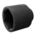 Deep Impact Socket 1"Sq Drive 110mm IS1110D