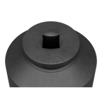 Deep Impact Socket 1"Sq Drive 110mm IS1110D
