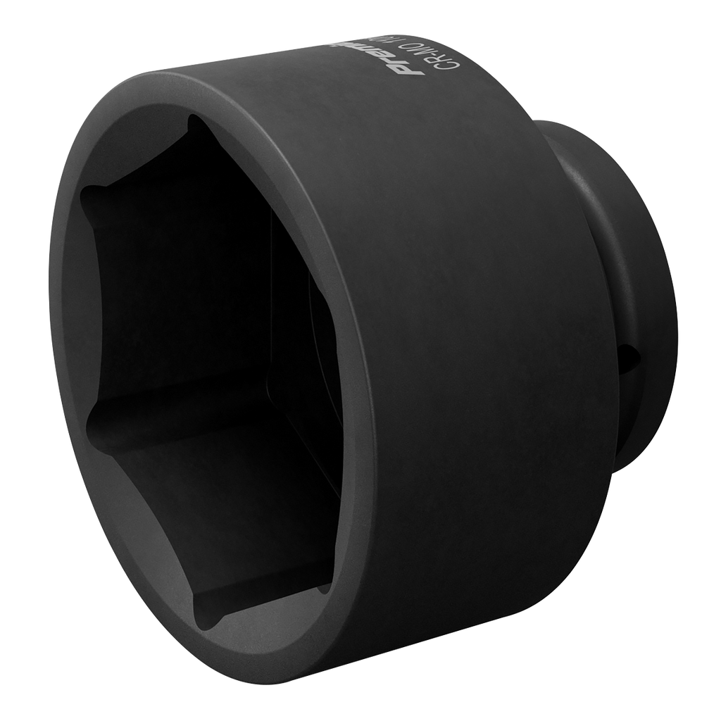 Impact Socket 1"Sq Drive 110mm IS1110