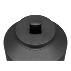 Impact Socket 1"Sq Drive 110mm IS1110