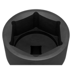 Impact Socket 1"Sq Drive 110mm IS1110