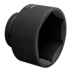 Impact Socket 1"Sq Drive 110mm IS1110