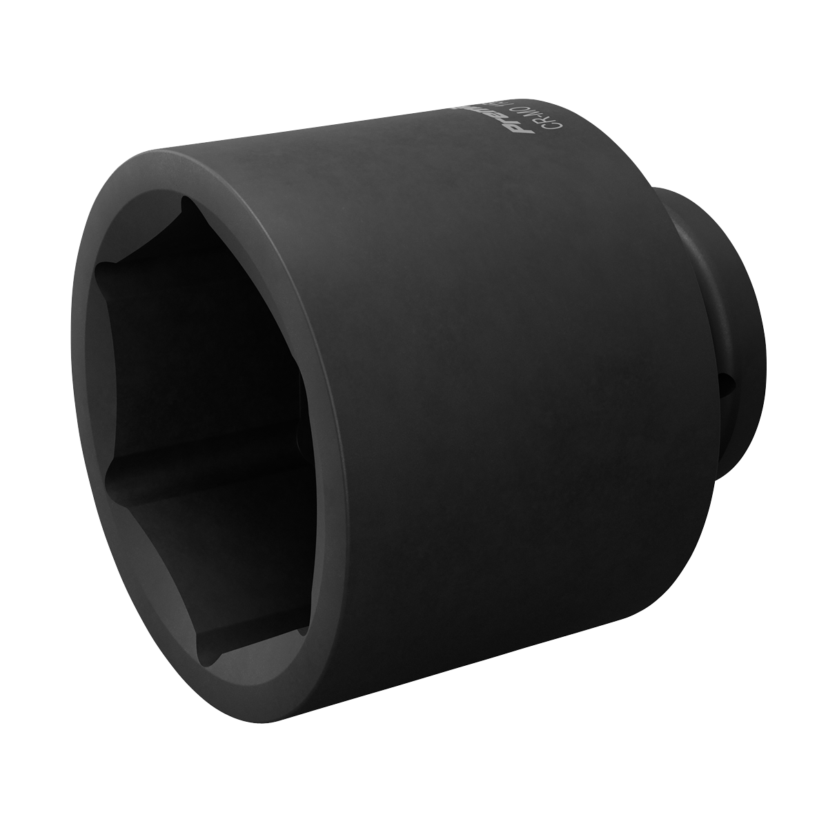 Deep Impact Socket 1"Sq Drive 115mm IS1115D