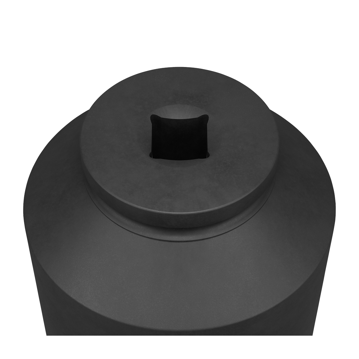 Deep Impact Socket 1"Sq Drive 115mm IS1115D