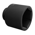 Deep Impact Socket 1"Sq Drive 115mm IS1115D