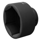 Impact Socket 1"Sq Drive 115mm IS1115