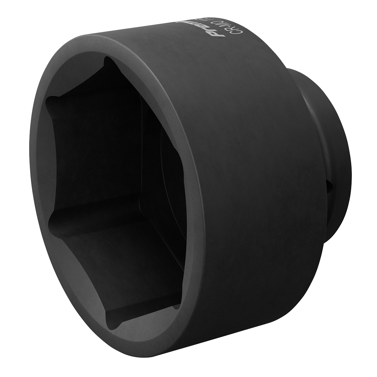 Impact Socket 1"Sq Drive 115mm IS1115
