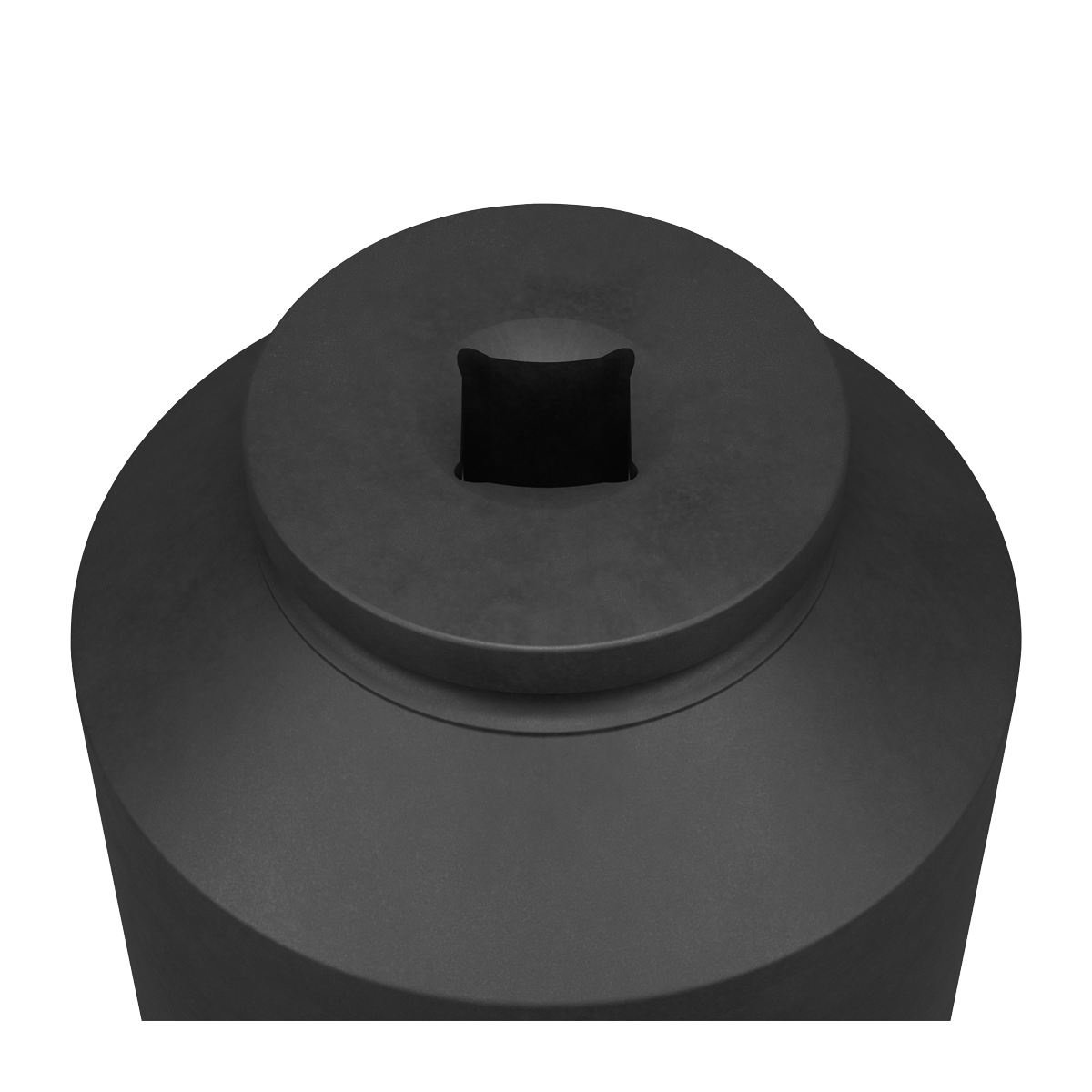 Impact Socket 1"Sq Drive 115mm IS1115