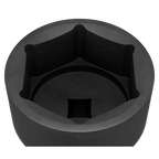 Impact Socket 1"Sq Drive 115mm IS1115