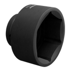 Impact Socket 1"Sq Drive 115mm IS1115