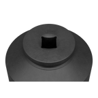 Deep Impact Socket 1"Sq Drive 120mm IS1120D