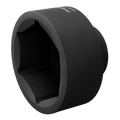 Impact Socket 1"Sq Drive 120mm IS1120