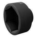 Impact Socket 1"Sq Drive 120mm IS1120