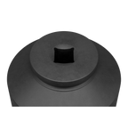 Impact Socket 1"Sq Drive 120mm IS1120