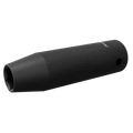 Deep Impact Socket 1/2"Sq Drive 10mm IS1210D