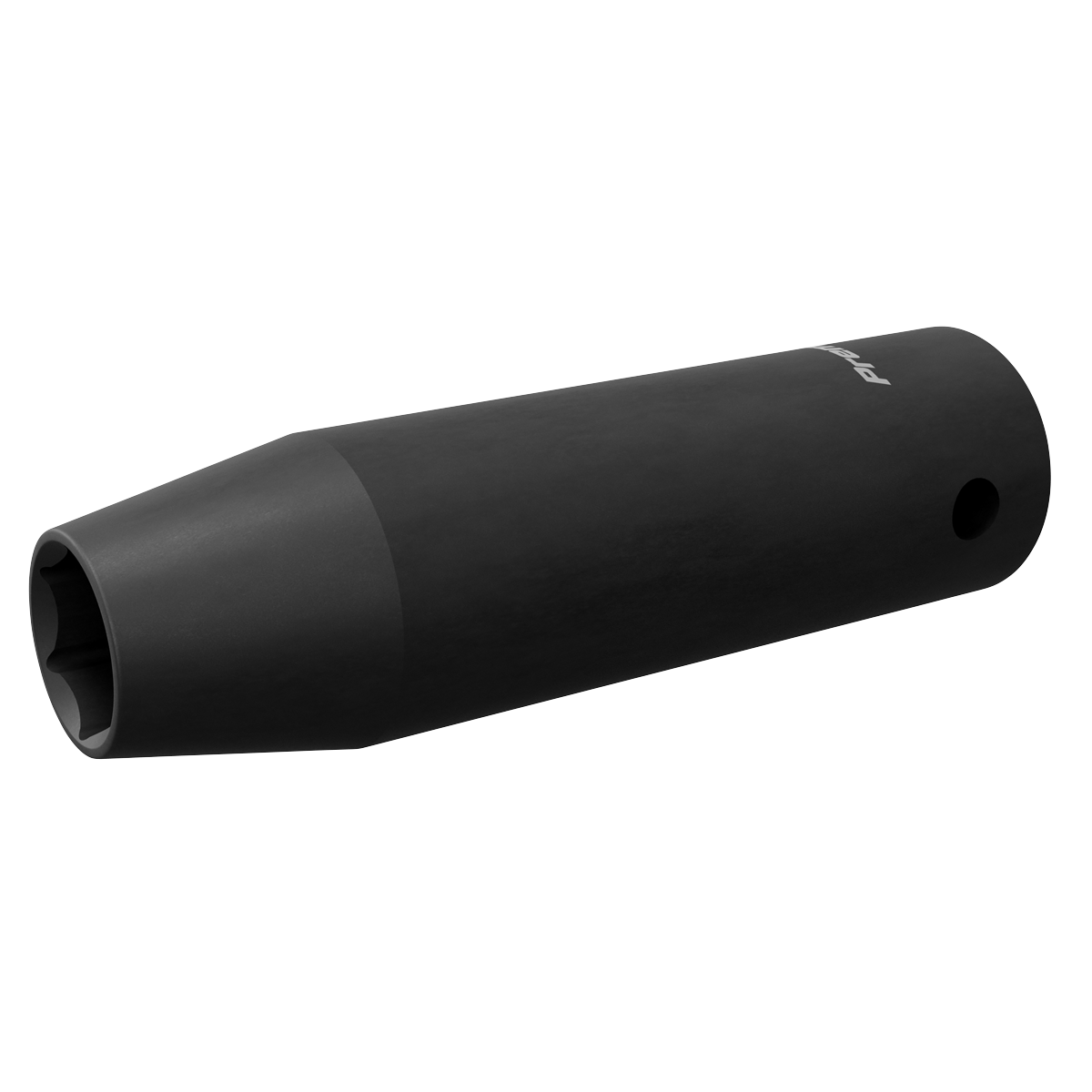 Deep Impact Socket 1/2"Sq Drive 10mm IS1210D