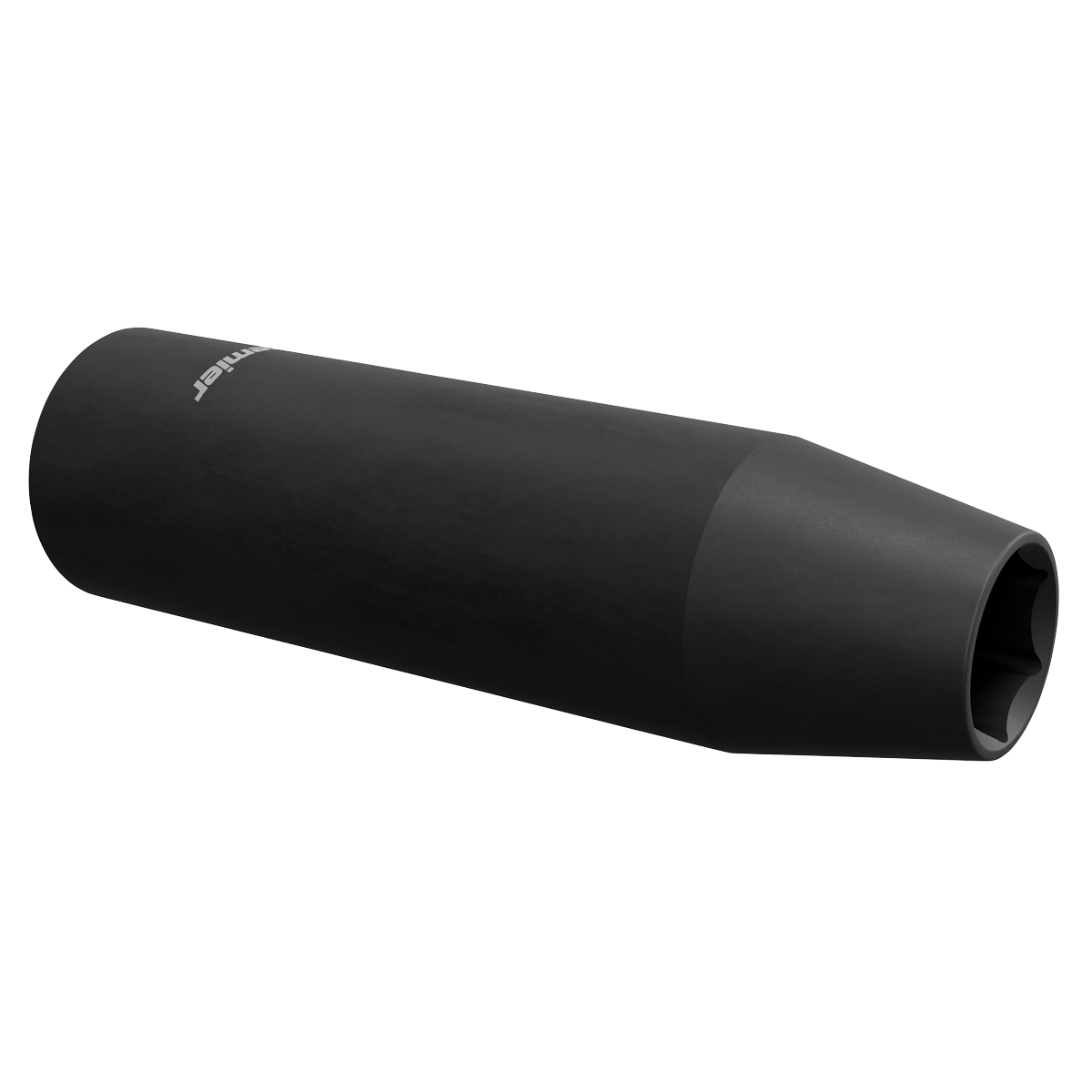 Deep Impact Socket 1/2"Sq Drive 10mm IS1210D