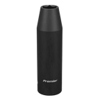 Deep Impact Socket 1/2"Sq Drive 10mm IS1210D