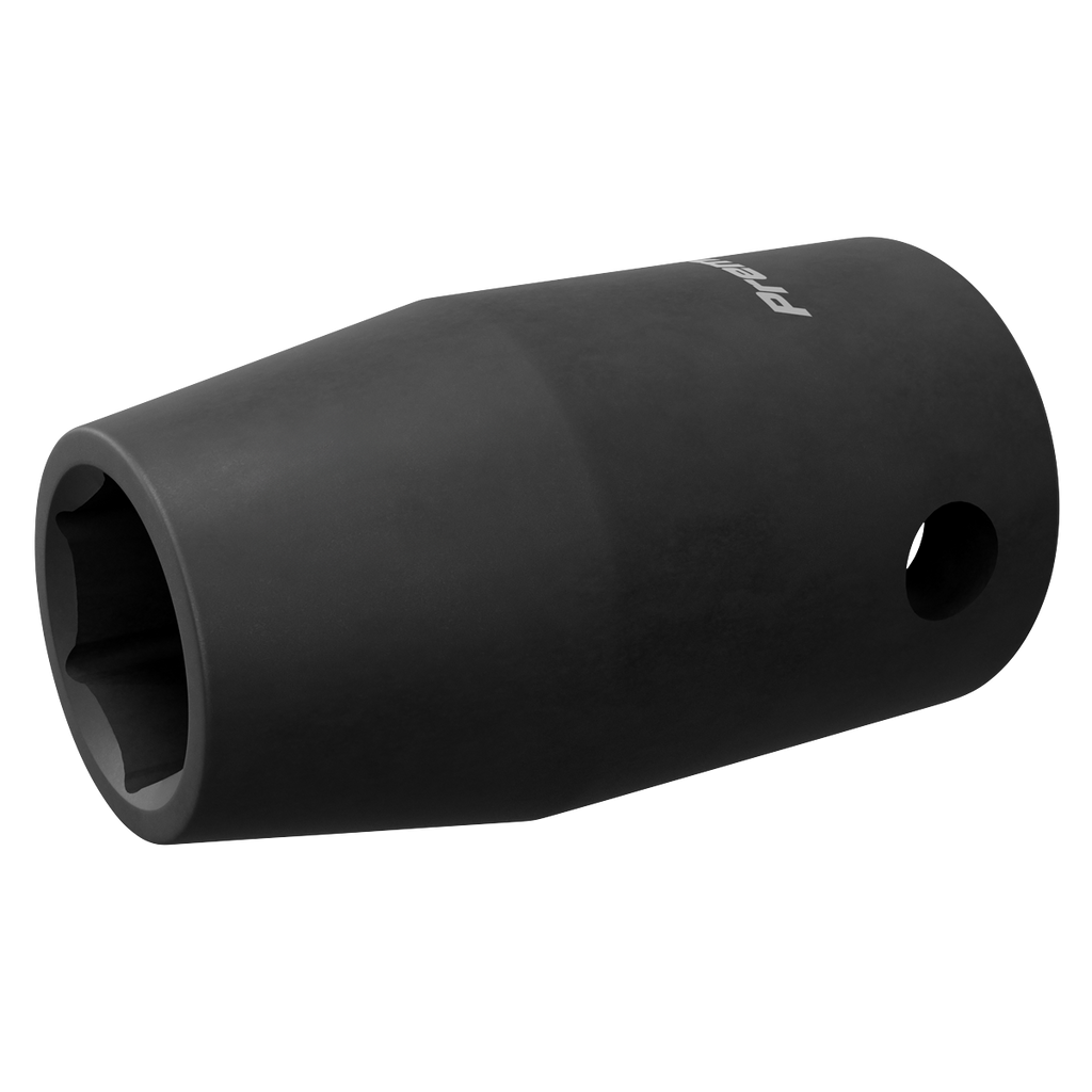 Impact Socket 1/2"Sq Drive 10mm IS1210