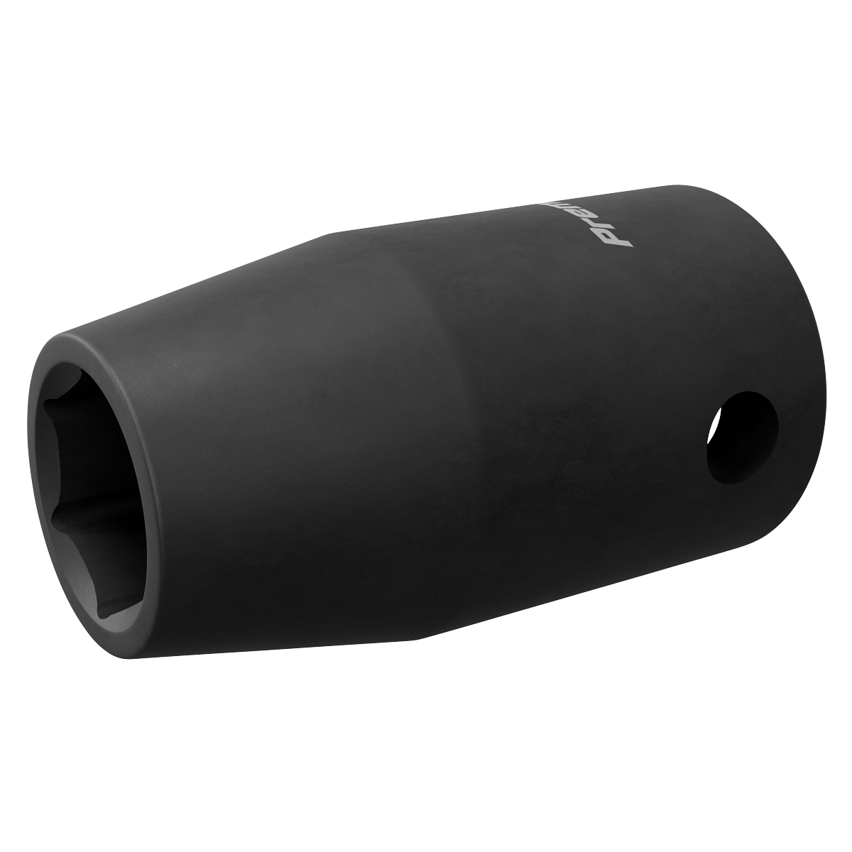 Impact Socket 1/2"Sq Drive 10mm IS1210