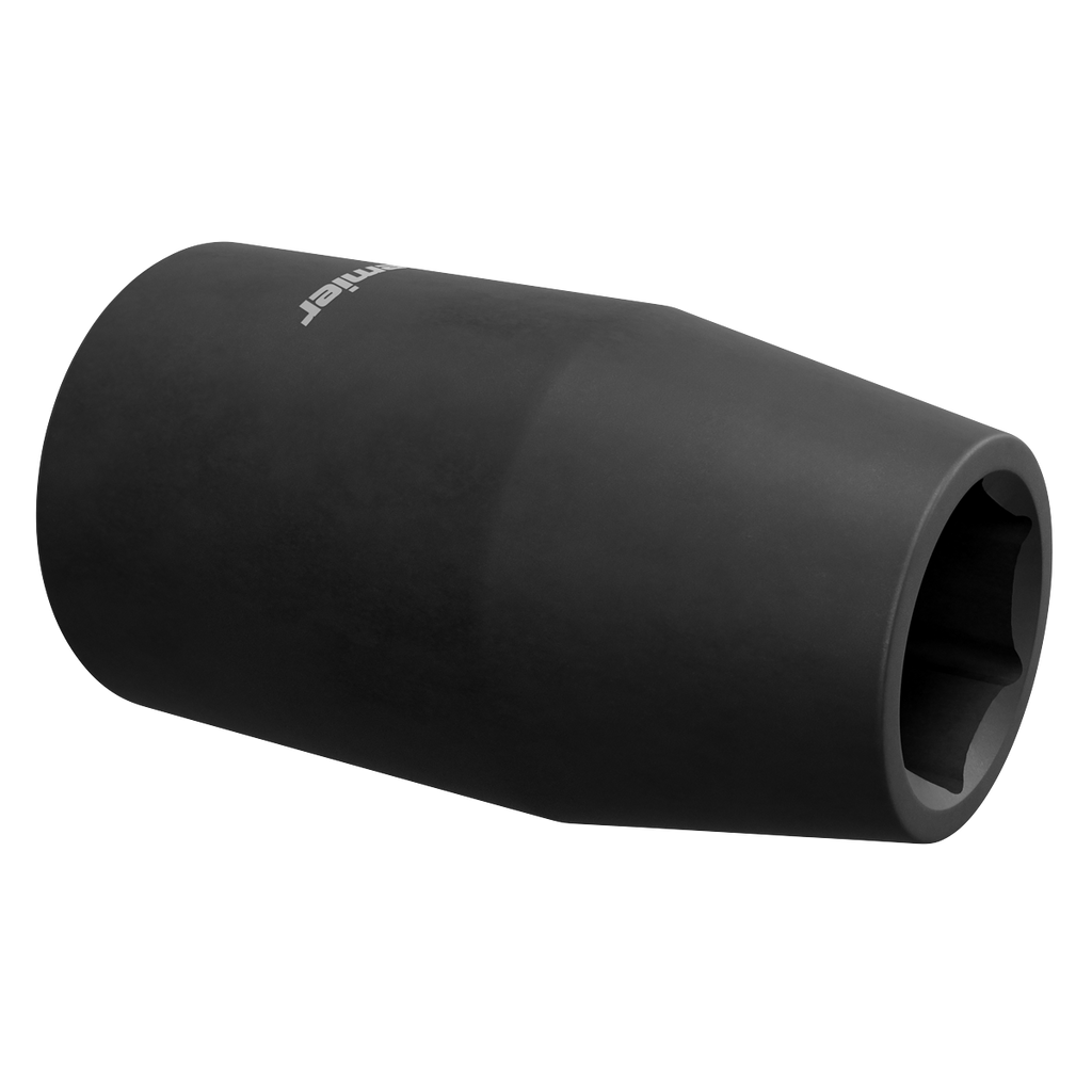 Impact Socket 1/2"Sq Drive 10mm IS1210