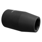 Impact Socket 1/2"Sq Drive 10mm IS1210