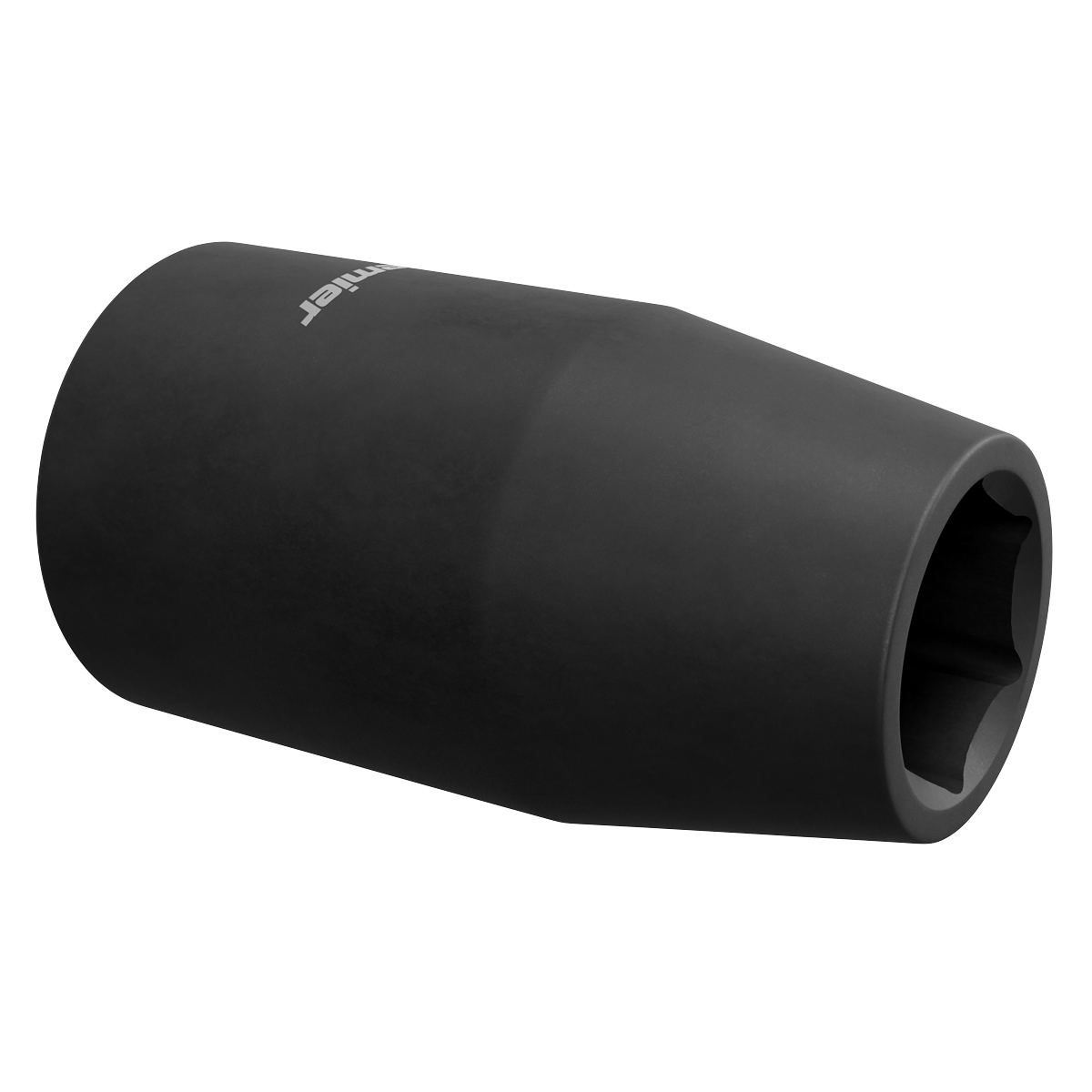 Impact Socket 1/2"Sq Drive 10mm IS1210
