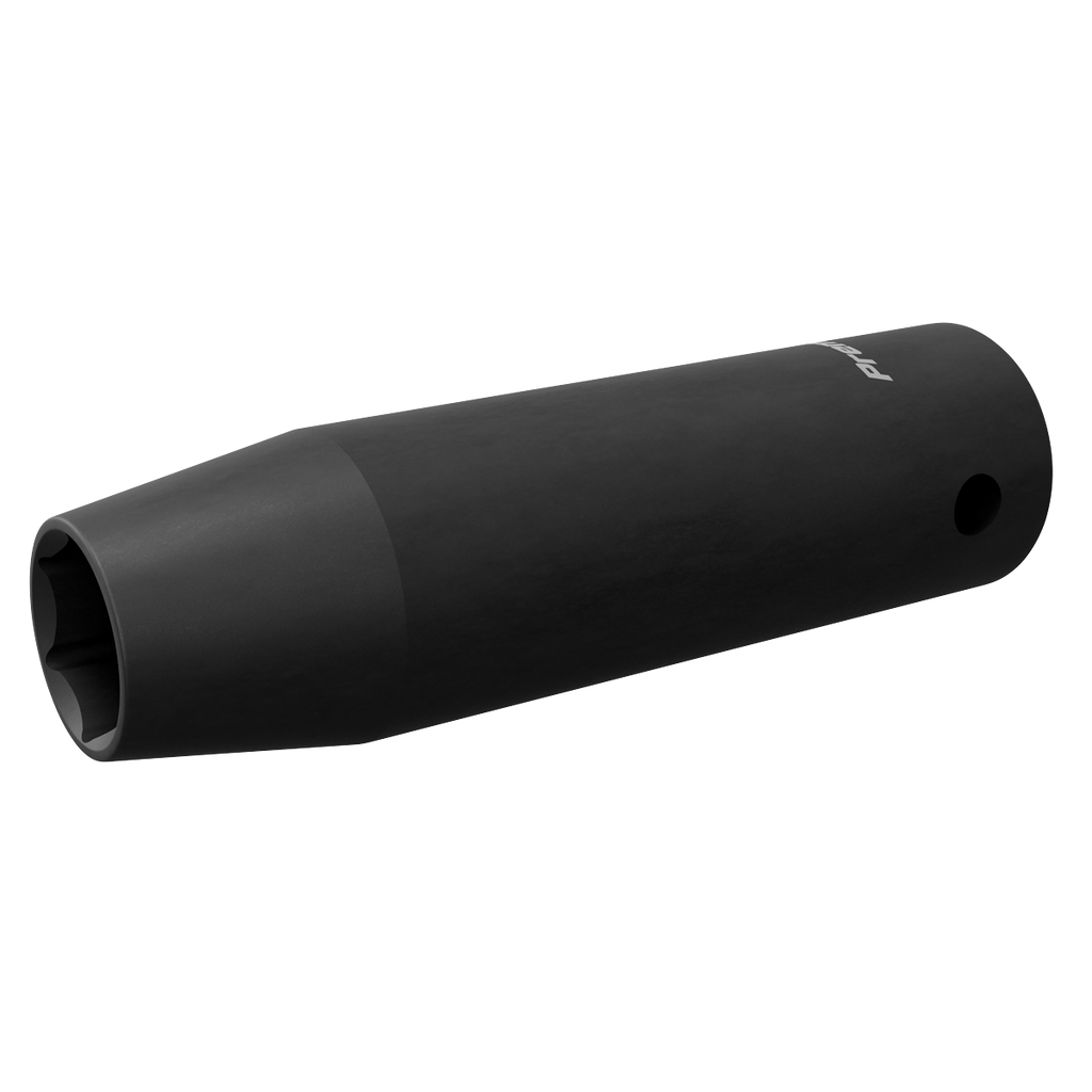 Deep Impact Socket 1/2"Sq Drive 11mm IS1211D