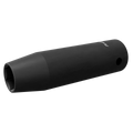 Deep Impact Socket 1/2"Sq Drive 11mm IS1211D