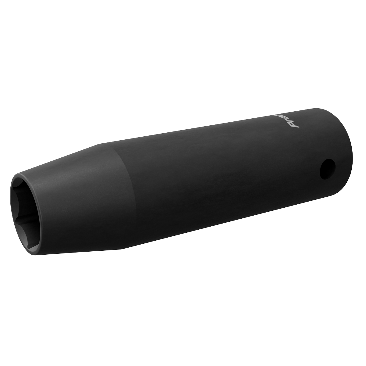 Deep Impact Socket 1/2"Sq Drive 11mm IS1211D