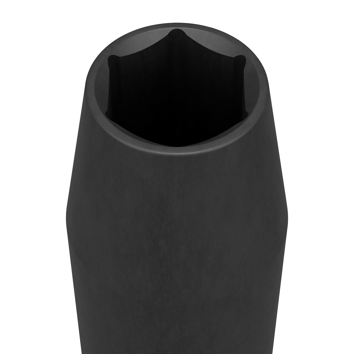 Deep Impact Socket 1/2"Sq Drive 11mm IS1211D