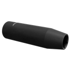 Deep Impact Socket 1/2"Sq Drive 11mm IS1211D