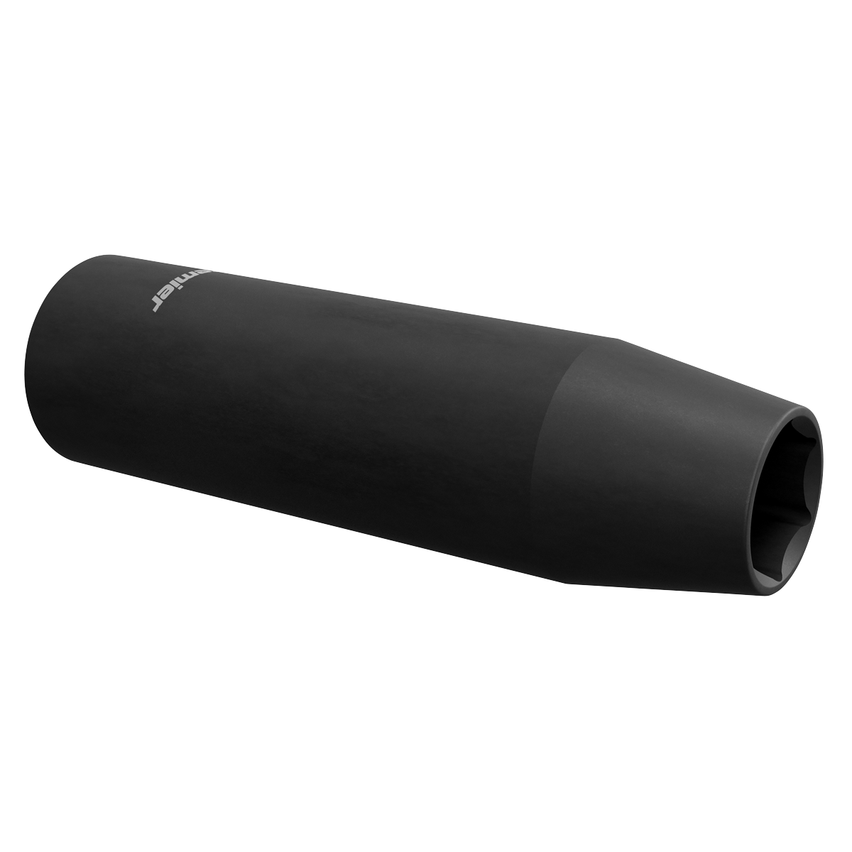 Deep Impact Socket 1/2"Sq Drive 11mm IS1211D