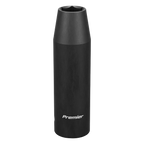 Deep Impact Socket 1/2"Sq Drive 11mm IS1211D