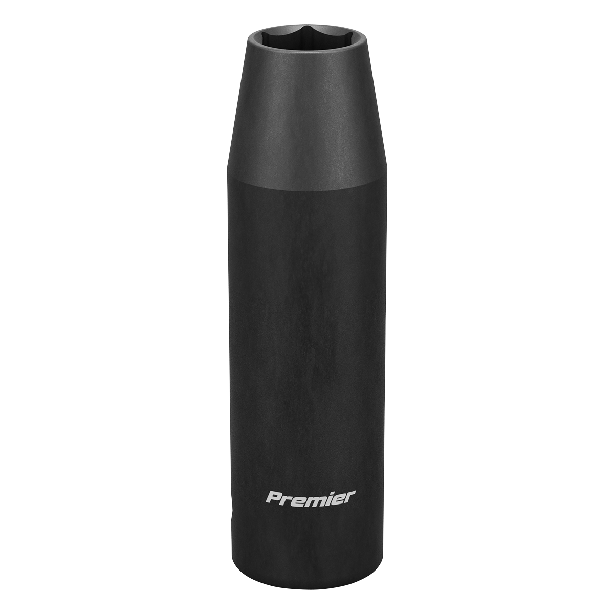 Deep Impact Socket 1/2"Sq Drive 11mm IS1211D