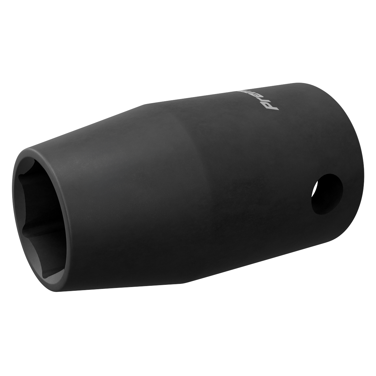 Impact Socket 1/2"Sq Drive 11mm IS1211