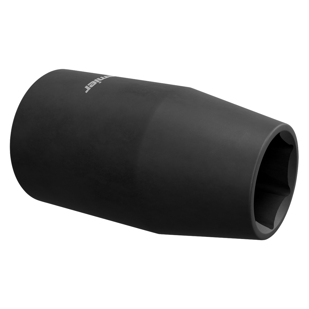 Impact Socket 1/2"Sq Drive 11mm IS1211