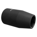 Impact Socket 1/2"Sq Drive 11mm IS1211