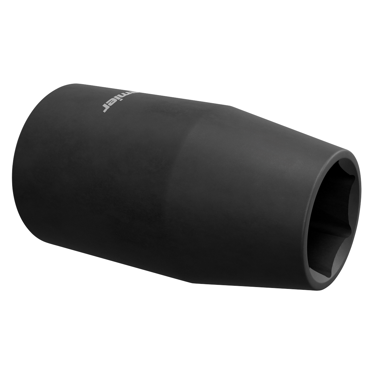 Impact Socket 1/2"Sq Drive 11mm IS1211