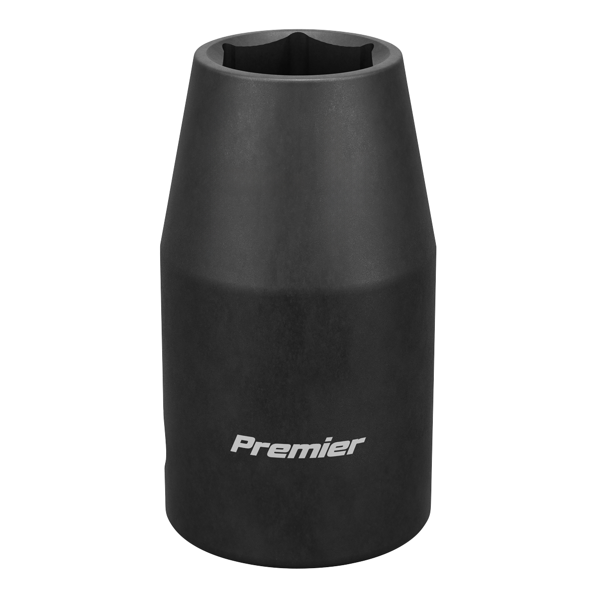 Impact Socket 1/2"Sq Drive 11mm IS1211