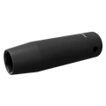 Deep Impact Socket 1/2"Sq Drive 12mm IS1212D