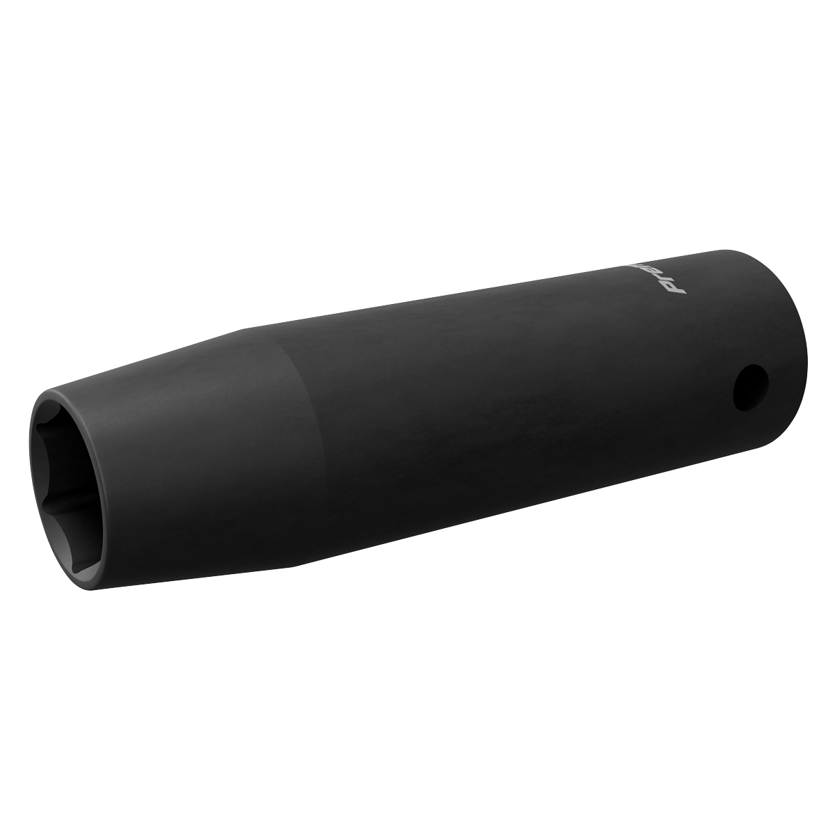Deep Impact Socket 1/2"Sq Drive 12mm IS1212D